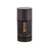 HUGO BOSS Boss The Scent Deodorant für Herren 75 ml