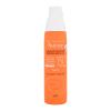 Avene Sun Spray SPF50+ Sonnenschutz 200 ml