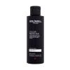 Goldwell System Color Remover Haarfarbe für Frauen 150 ml