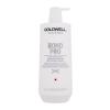 Goldwell Dualsenses Bond Pro Fortifying Shampoo Shampoo für Frauen 1000 ml