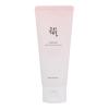 Beauty of Joseon Apricot Blossom Peeling Gel Peeling für Frauen 100 ml