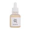 Beauty of Joseon Rice + Alpha-Arbutin Glow Deep Serum Gesichtsserum für Frauen 30 ml