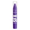 NYX Professional Makeup SFX Face And Body Paint Stick Foundation für Frauen 3 g Farbton  01 Night Terror
