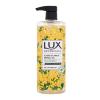 LUX Botanicals Ylang Ylang &amp; Neroli Oil Daily Shower Gel Duschgel für Frauen 750 ml