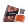 Bruno Banani Magnetic Man Eau de Toilette für Herren 30 ml