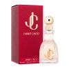 Jimmy Choo I Want Choo Eau de Parfum für Frauen 40 ml