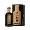 HUGO BOSS Boss Bottled Elixir Parfum für Herren 100 ml