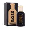 HUGO BOSS Boss Bottled Elixir Parfum für Herren 50 ml