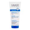 Uriage Xémose Anti-Itch Soothing Oil Balm Körperbalsam 200 ml
