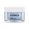 Filorga Hydra-Hyal Hydrating Plumping Water Cream Tagescreme für Frauen 50 ml