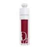 Christian Dior Addict Lip Maximizer Lipgloss für Frauen 6 ml Farbton  029 Intense Grape