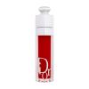 Christian Dior Addict Lip Maximizer Lipgloss für Frauen 6 ml Farbton  015 Cherry