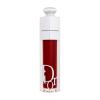 Christian Dior Addict Lip Maximizer Lipgloss für Frauen 6 ml Farbton  028 Dior &amp; Intense