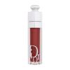 Christian Dior Addict Lip Maximizer Lipgloss für Frauen 6 ml Farbton  012 Rosewood