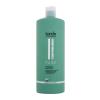 Londa Professional P.U.R.E Shampoo für Frauen 1000 ml