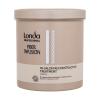 Londa Professional Fiber Infusion Reconstructive Treatment Haarmaske für Frauen 750 ml