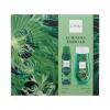 C-THRU Luminous Emerald Geschenkset Deodorant 150 ml + Duschgel 250 ml
