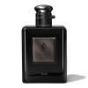 Ralph Lauren Ralph&#039;s Club Elixir Parfum für Herren 75 ml