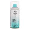 Tigi Bed Head Hard Head Haarspray für Frauen 100 ml