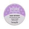 Benefit The POREfessional Deep Retreat Pore-Clearing Clay Mask Gesichtsmaske für Frauen 75 ml