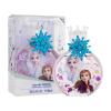 Disney Frozen II With Charm Eau de Toilette für Kinder 100 ml