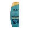 Head &amp; Shoulders DermaXPro Scalp Care Soothe Anti-Dandruff Shampoo Shampoo 270 ml