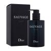Christian Dior Sauvage Duschgel für Herren 250 ml