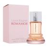 Laura Biagiotti Romamor Eau de Toilette für Frauen 50 ml