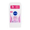 Nivea Pearl &amp; Beauty 48h Antiperspirant für Frauen 50 ml