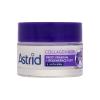 Astrid Collagen PRO Anti-Wrinkle And Regenerating Night Cream Nachtcreme für Frauen 50 ml