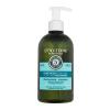 L&#039;Occitane Aromachology Purifying Freshness Shampoo für Frauen 500 ml