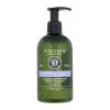 L&#039;Occitane Aromachology Gentle &amp; Balance Micellar Shampoo Shampoo für Frauen 500 ml