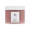 Beauty of Joseon Red Bean Refreshing Pore Mask Gesichtsmaske für Frauen 140 ml
