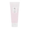 Beauty of Joseon Red Bean Water Gel Gesichtsgel für Frauen 100 ml