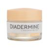 Diadermine Age Supreme Regeneration Day Cream SPF30 Tagescreme für Frauen 50 ml