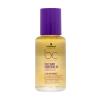 Schwarzkopf Professional BC Bonacure Frizz Away Smoothing Oil Haaröl für Frauen 50 ml