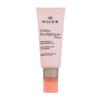 NUXE Prodigieuse Boost Multi-Correction Glow-Boosting Cream Tagescreme für Frauen 40 ml
