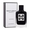 Givenchy Gentleman Society Eau de Parfum für Herren 60 ml