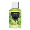 Marvis Spearmint Concentrated Mouthwash Mundwasser 120 ml