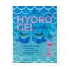 Essence Hydro Gel Eye Patches Cooling Effect Augenmaske für Frauen 1 St.