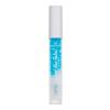 Essence What The Fake! Extreme Plumping Lip Filler Lipgloss für Frauen 4,2 ml Farbton  02 Ice Ice Baby!