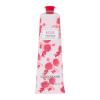 L&#039;Occitane Rose Hand Cream Handcreme für Frauen 150 ml