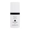 Pestle &amp; Mortar Recover The Ultimate Eye Cream Augencreme für Frauen 15 ml