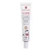 Erborian CC Crème High Definition Radiance Face Cream SPF25 CC Creme für Frauen 45 ml Farbton  Clair