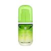 Erborian Bamboo Super Serum Gesichtsserum für Frauen 30 ml