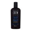 American Crew Anti-Dandruff + Dry Scalp Shampoo für Herren 250 ml