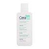 CeraVe Facial Cleansers Foaming Cleanser Reinigungsgel für Frauen 88 ml