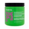 Matrix Food For Soft Rich Hydrating Treatment Mask Haarmaske für Frauen 500 ml