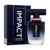 Tommy Hilfiger Impact Intense Eau de Parfum für Herren 50 ml