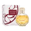 Elie Saab Elixir Eau de Parfum für Frauen 100 ml